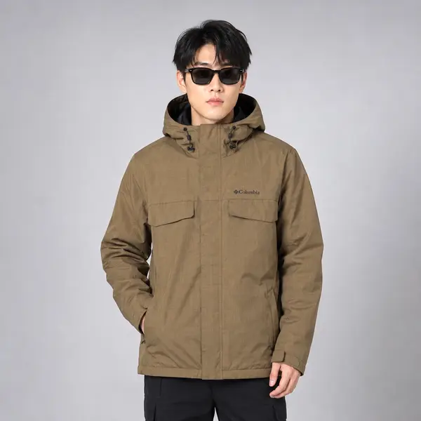 C-MJ021 1